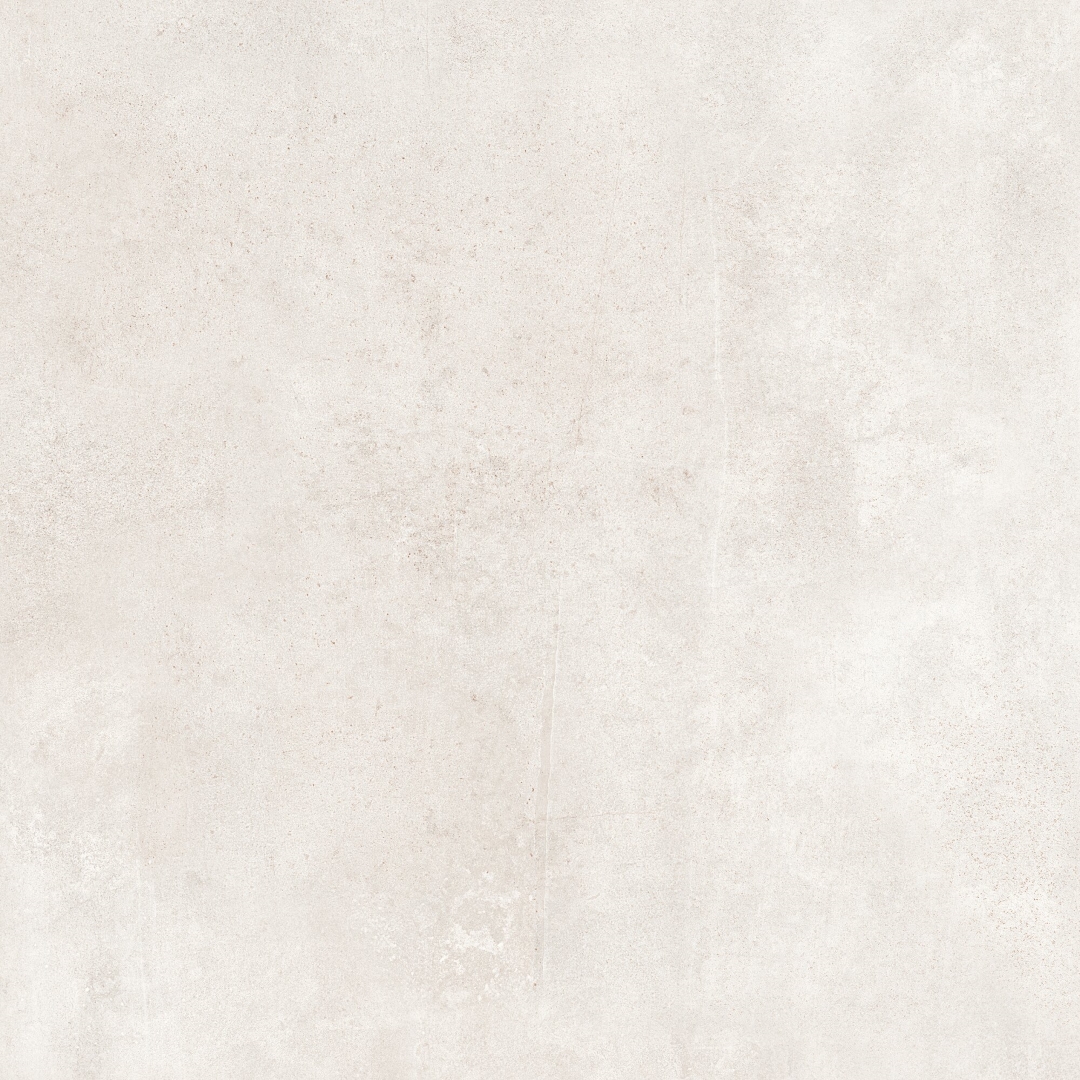 25524 На пол Shark B/60X60/L/R - фото 7