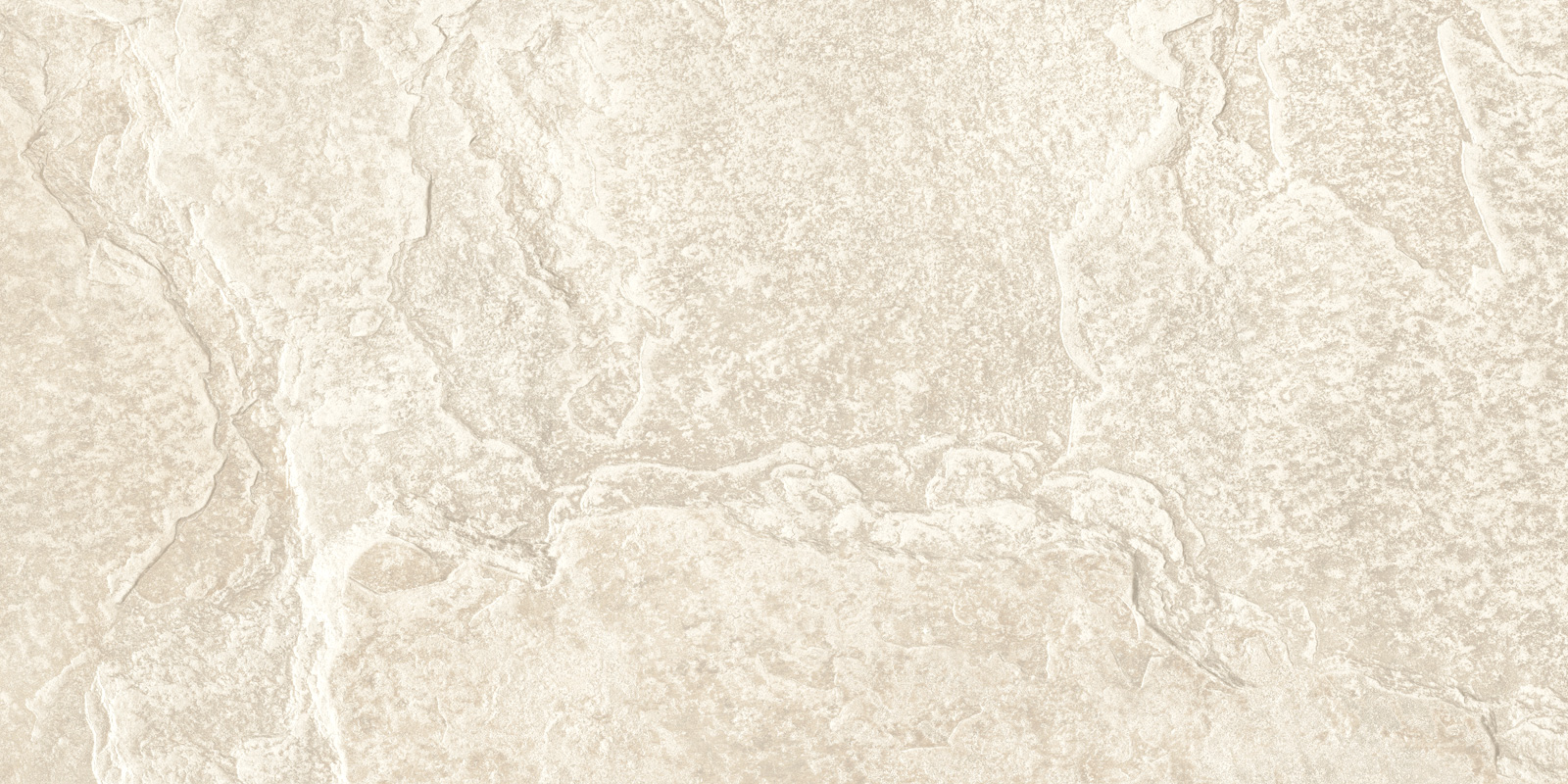 GFA3060FJO04R На пол Fjord 04R матовый 300x600x9 - фото 5