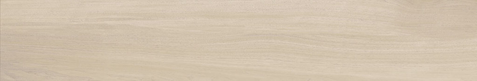 На пол Milton Haya 15*90 - фото 6