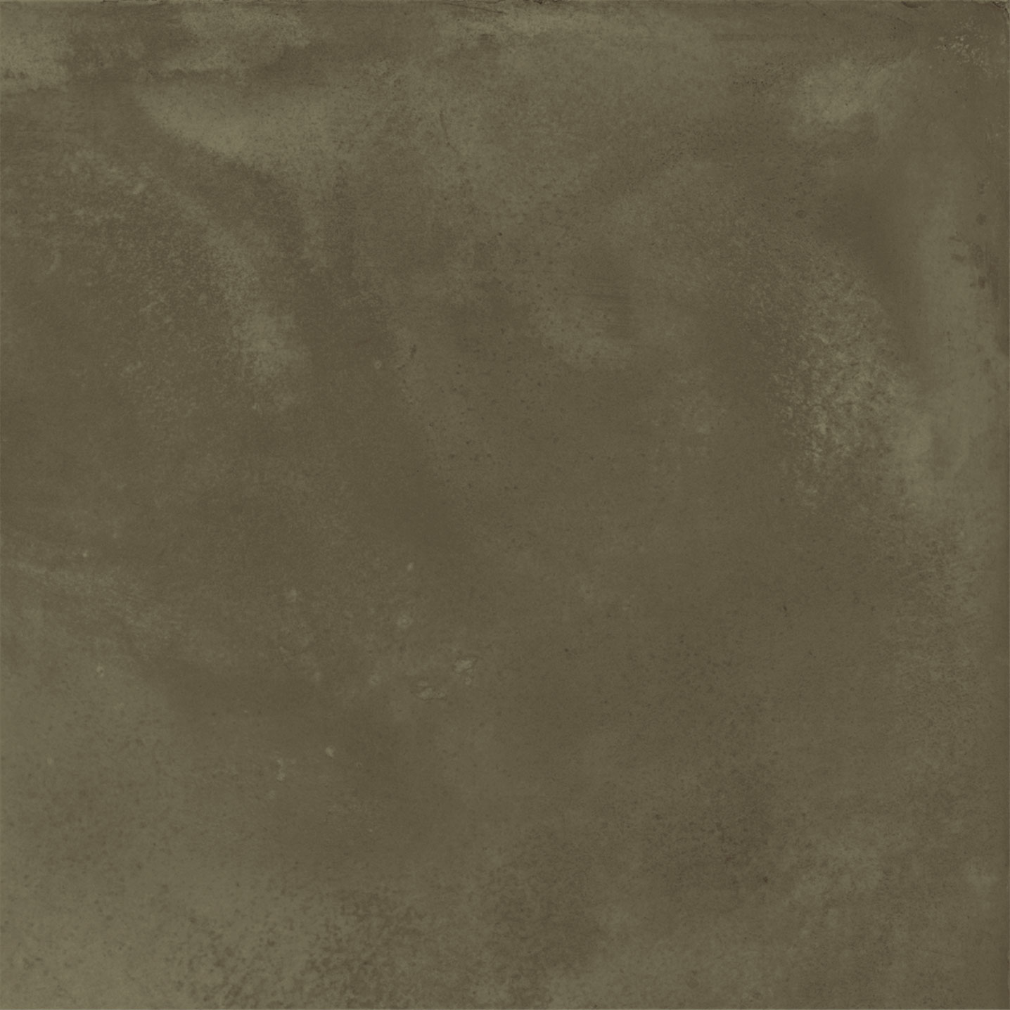 KM1515B0010N На стену Фес Зелёный глянцевый 15x15x0.77 - фото 17