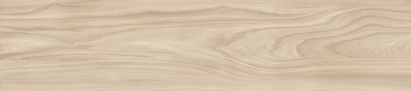 GP2090DUE01R На пол Dune Sand Sugar 200x900