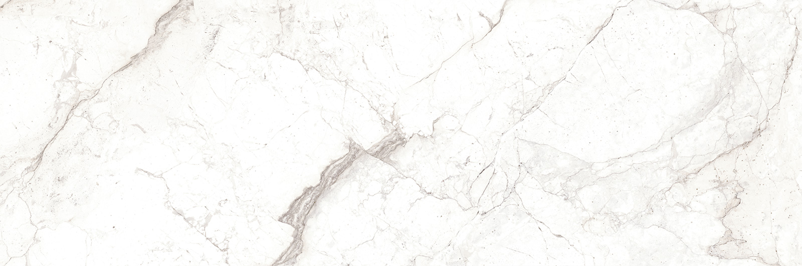 WT15DEG01R На стену Delight Crema - фото 5