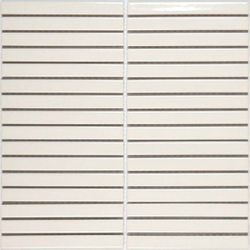 На стену Porcelain PP15145-01