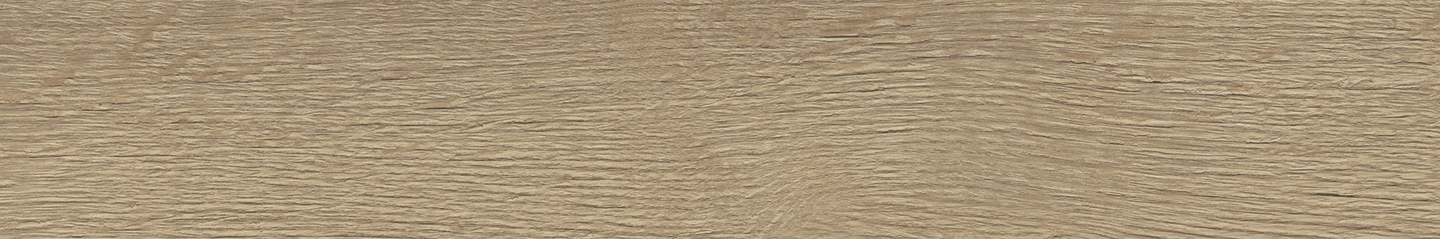 На пол Halifax Natural 9.2x60 - фото 6