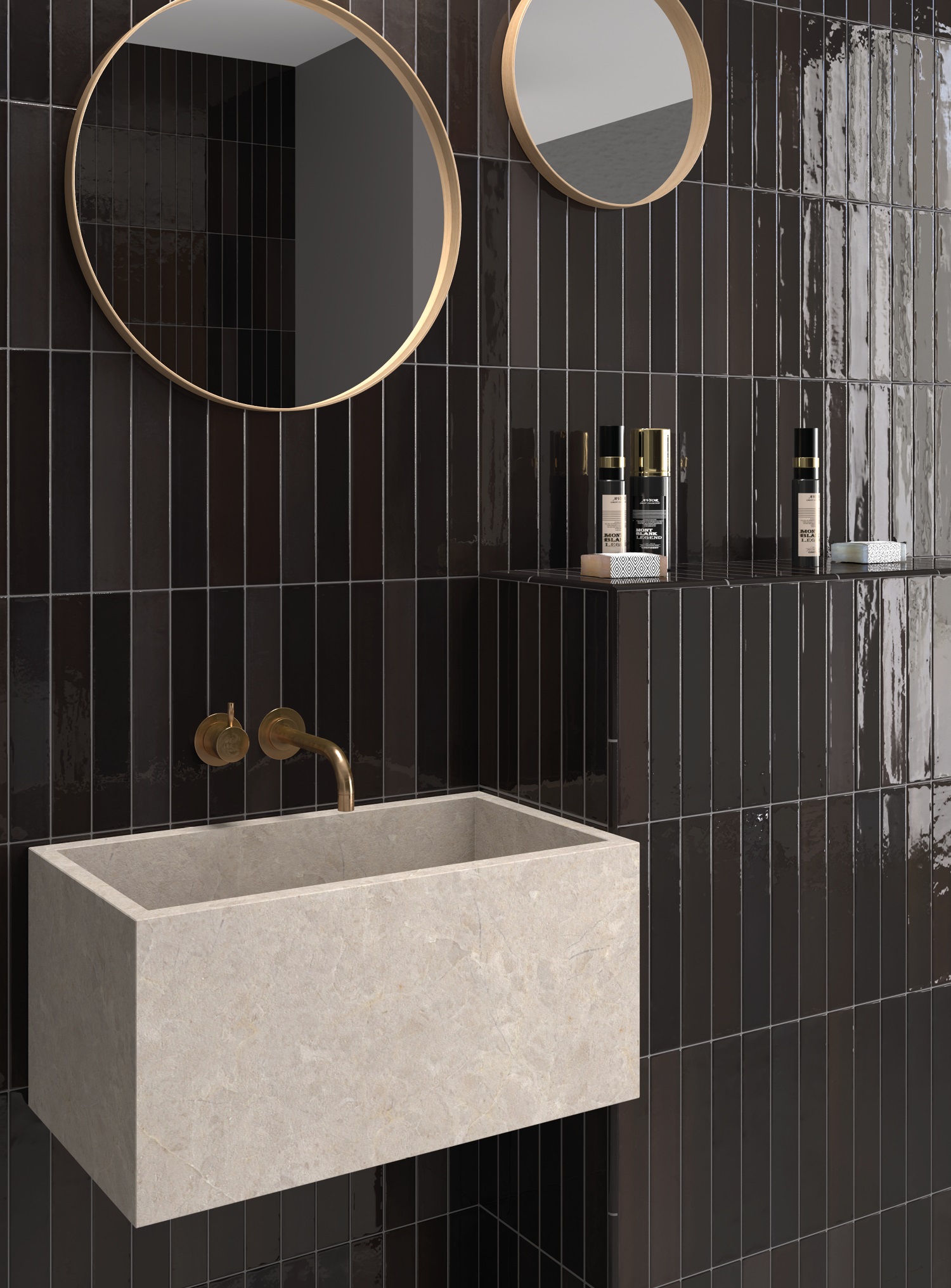 Equipe Isola - фото 18