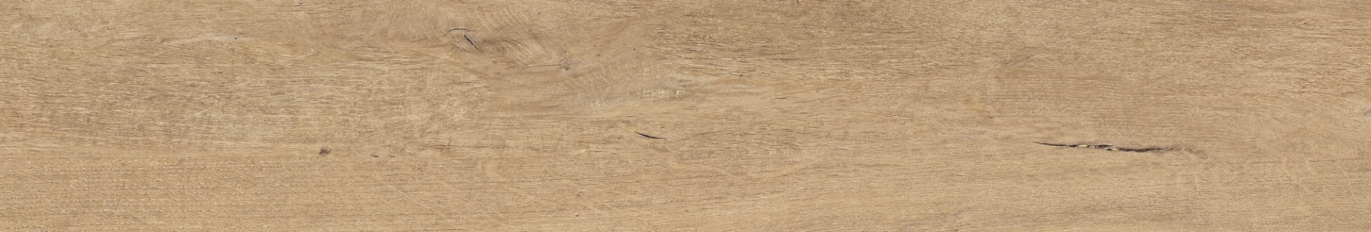 38602 На пол Lenk Honey AS/24X151X0.9/C/R - фото 13