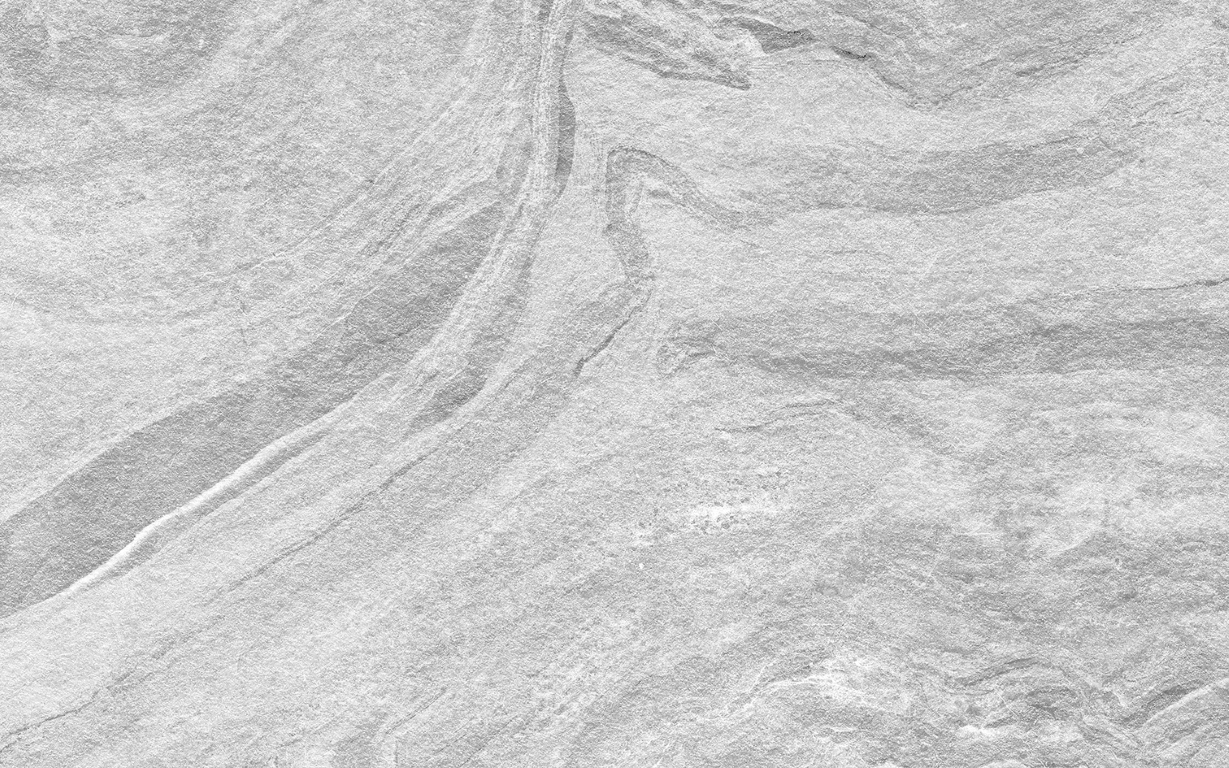 010100001564 На стену Стрим Серый верх 01 25x40 - фото 4