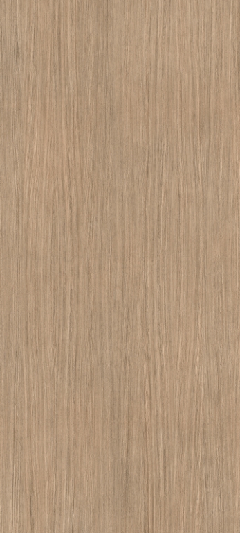 774711 На пол Nature Mood Plank 01 Comfort 6mm 120x280 - фото 4