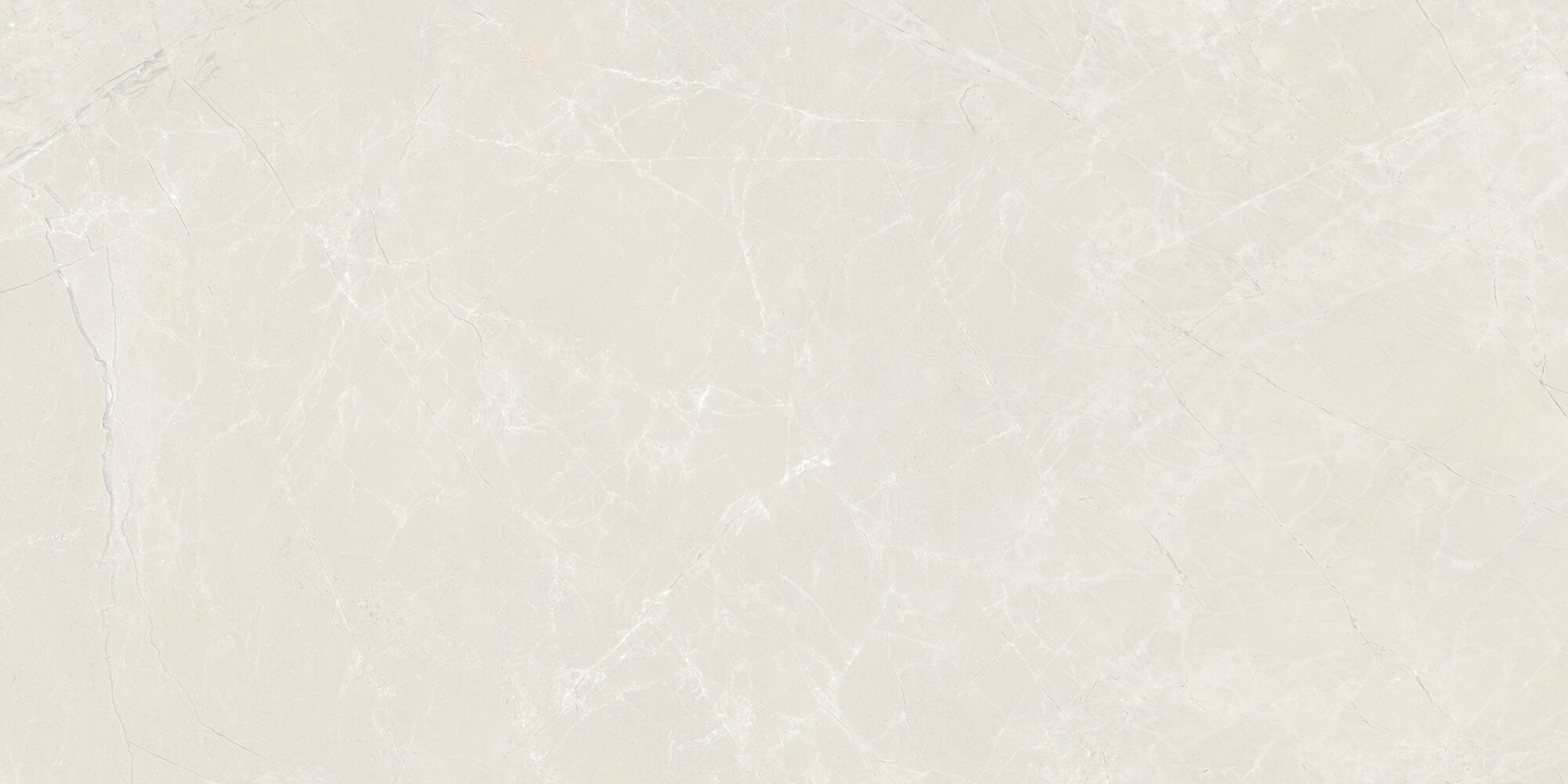 40676 На пол Museum Eden Sand/75.5X151/EP 75.5x151 - фото 18