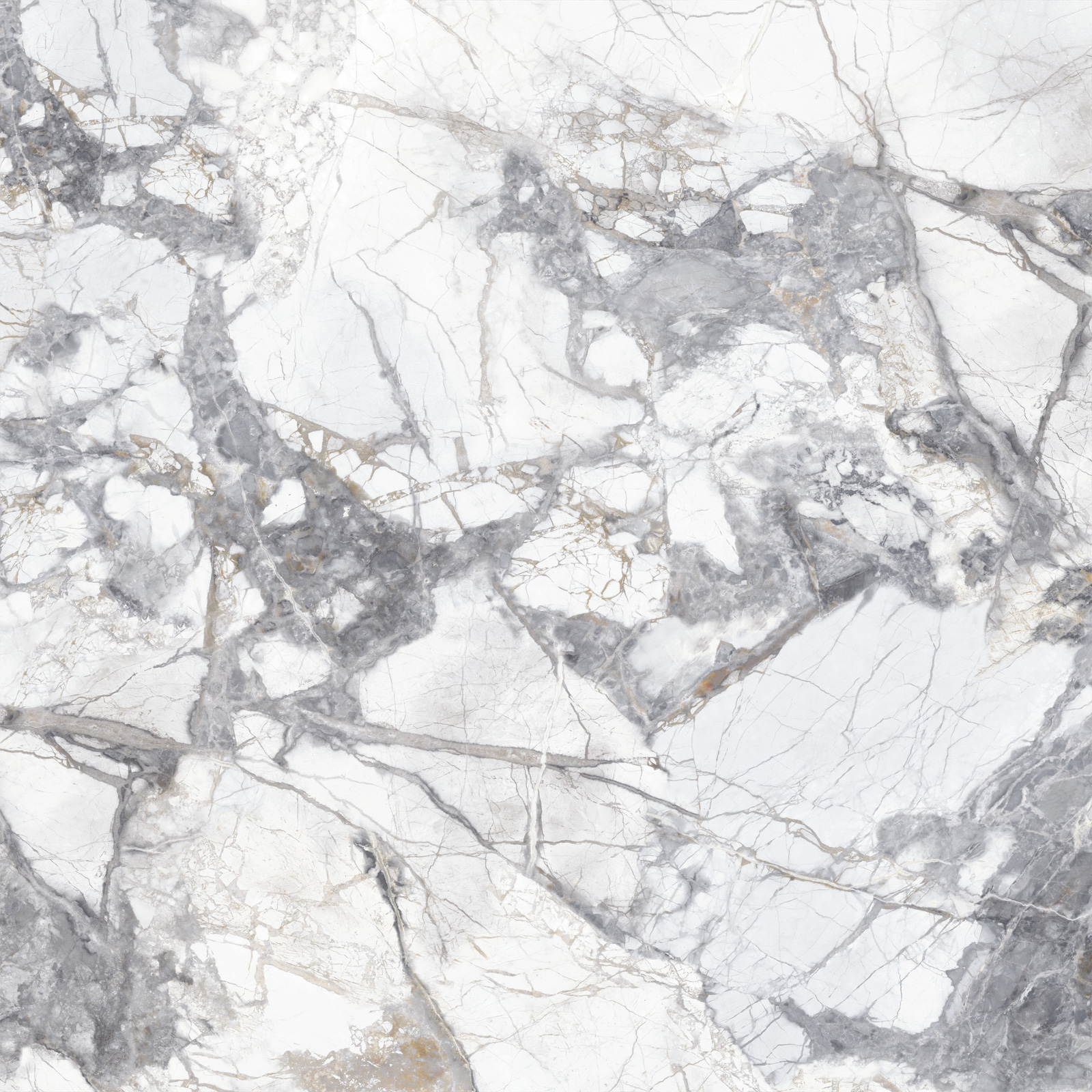 FT4FAE17 На пол Faenza Dark 41x41 - фото 9