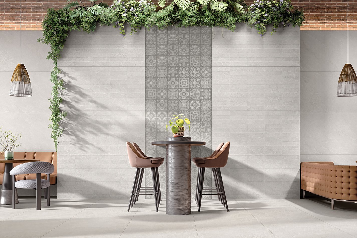 Ocean-Ceramic Carbonio - фото 3