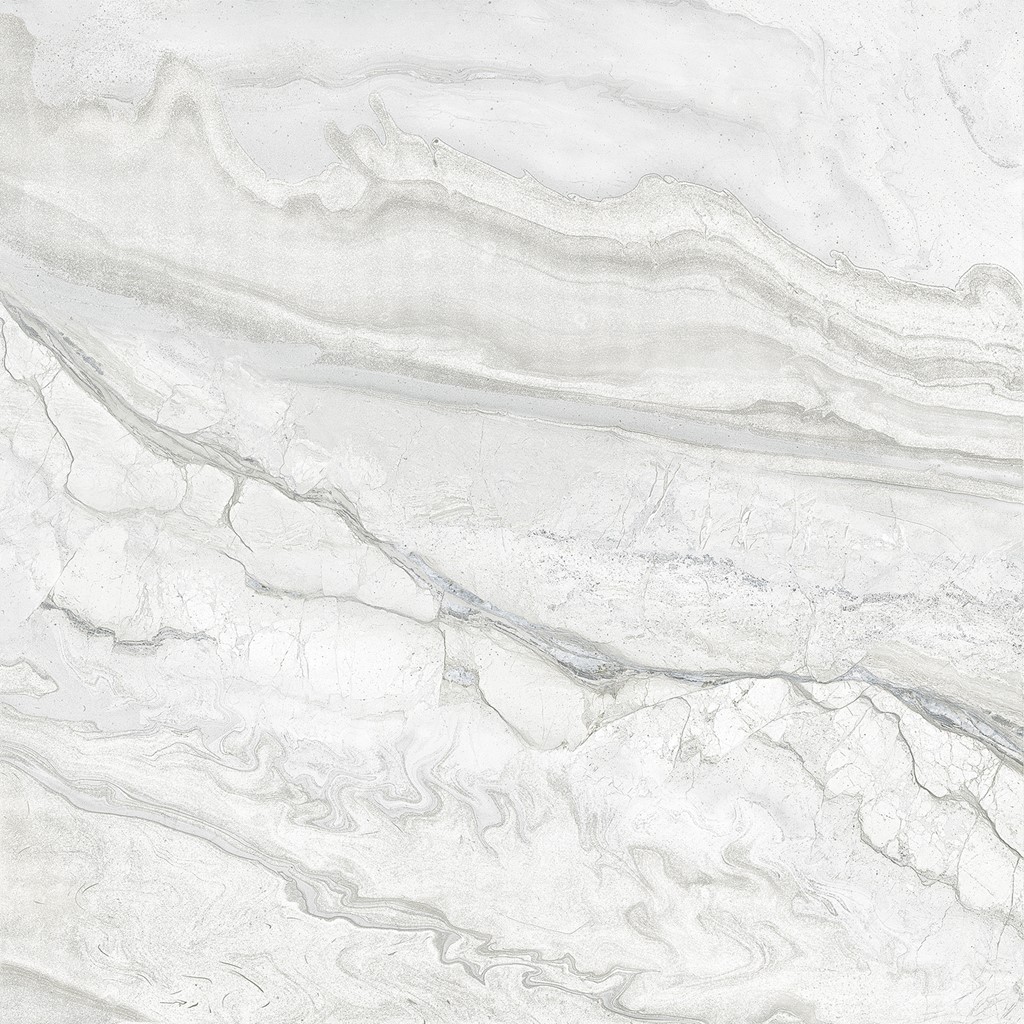 GFA57ARC00L На пол Arcadia Серый 8.5мм - фото 2