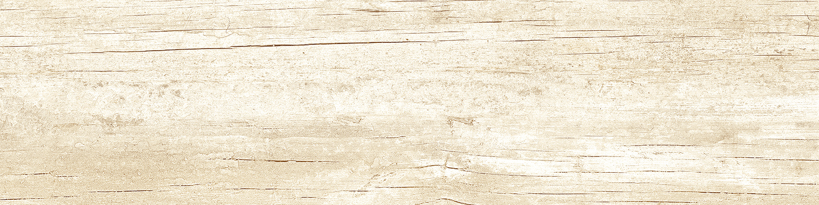 GP1560CHL11 На пол Chalet Beige матовый 151x602 - фото 24