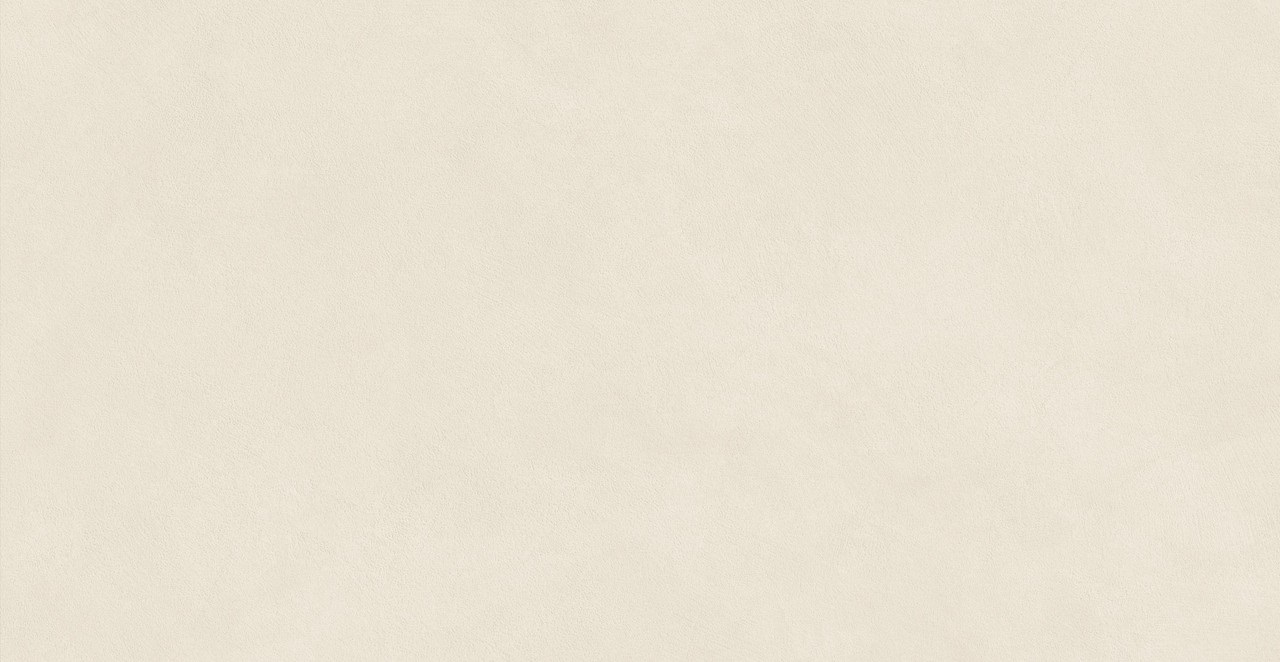 AQ8Z На пол Boost Natural Pro Salt Matt 60x120 - фото 4