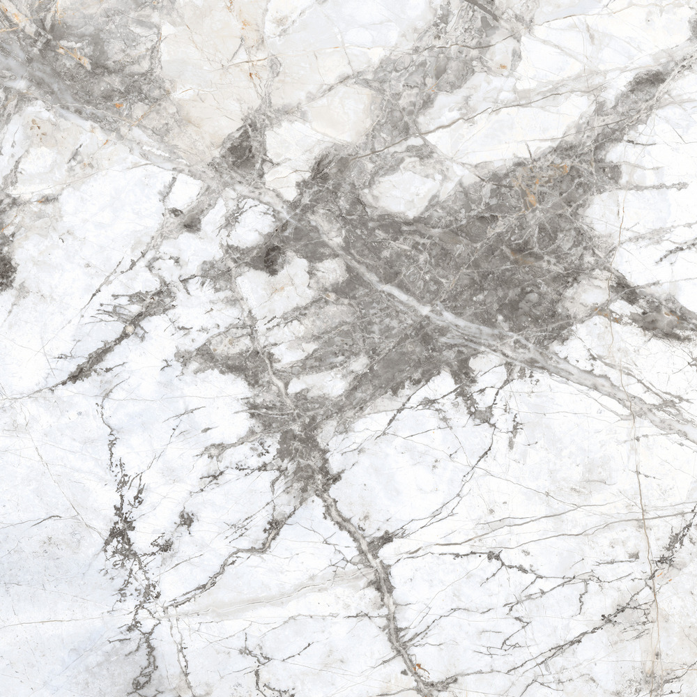 GT60605703PR На пол Gabriel Белый PR 60x60 - фото 7