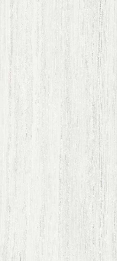 XS27013 На пол Stone Line Stone matt 120x270 - фото 5