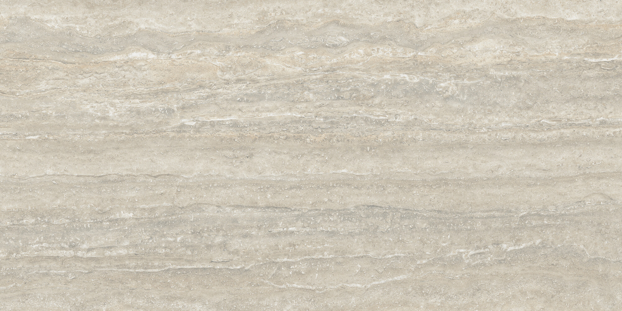 38519 На пол Museum Arte Desert AS/60x120x0.9/C/R 60x120 - фото 8