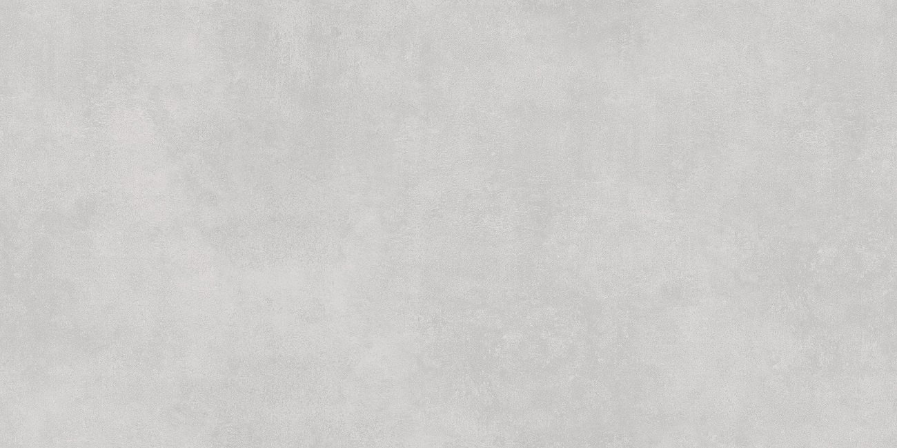 На пол Millenium Light Gray Matt 60х120