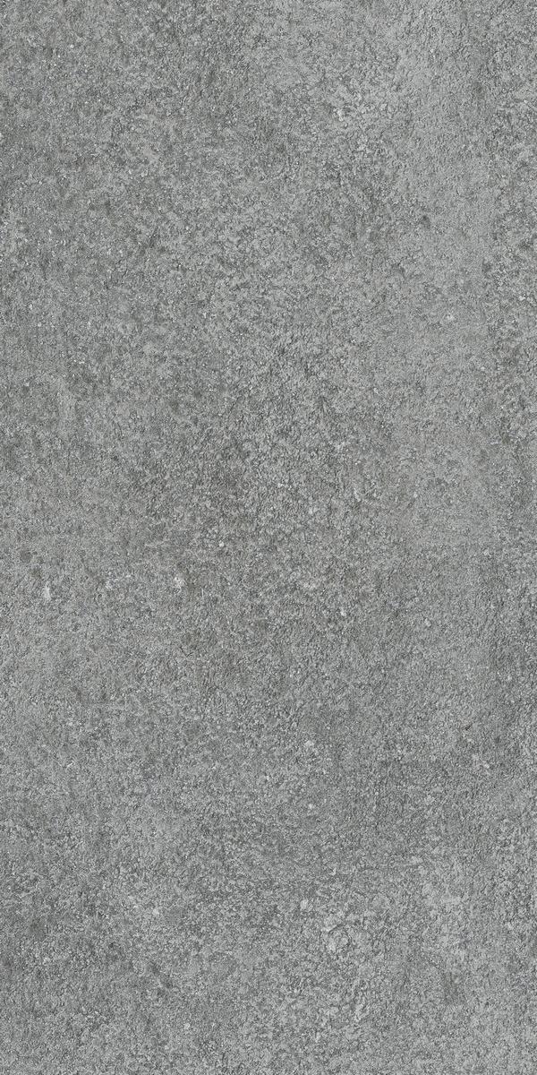N120019 На пол Мультиформат Кластик Грей Матовый 30x60 - фото 12