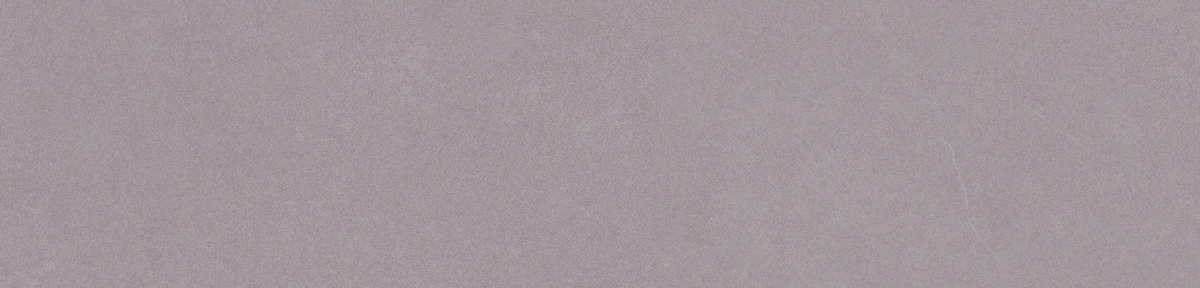 На стену Monotone Peach Matt 6x25 - фото 6