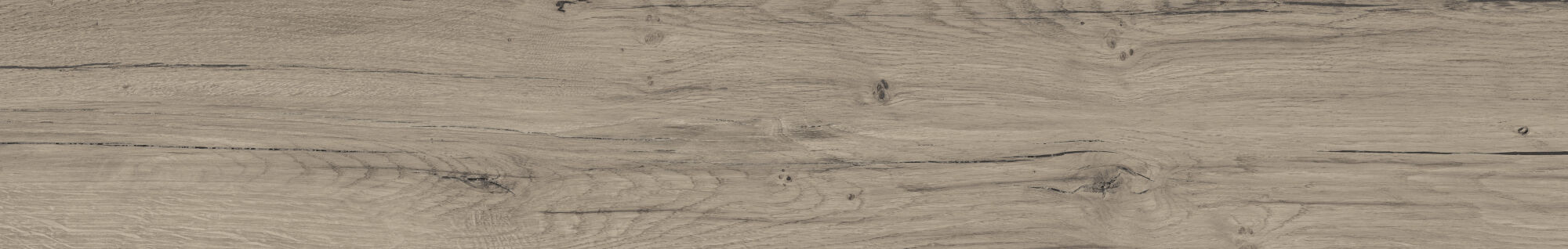 39084 На пол Jackson Floor Taupe/24X151X0.9/A/R - фото 17