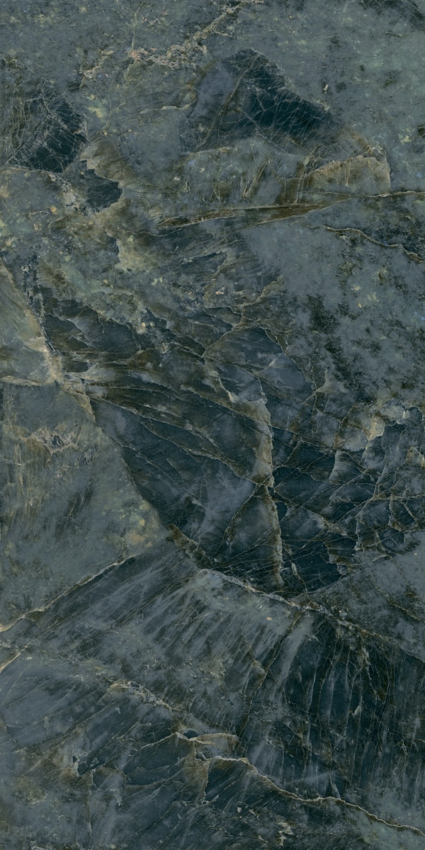 PF60009122 На пол Sensi Signoria Labradorite Lux R - фото 8