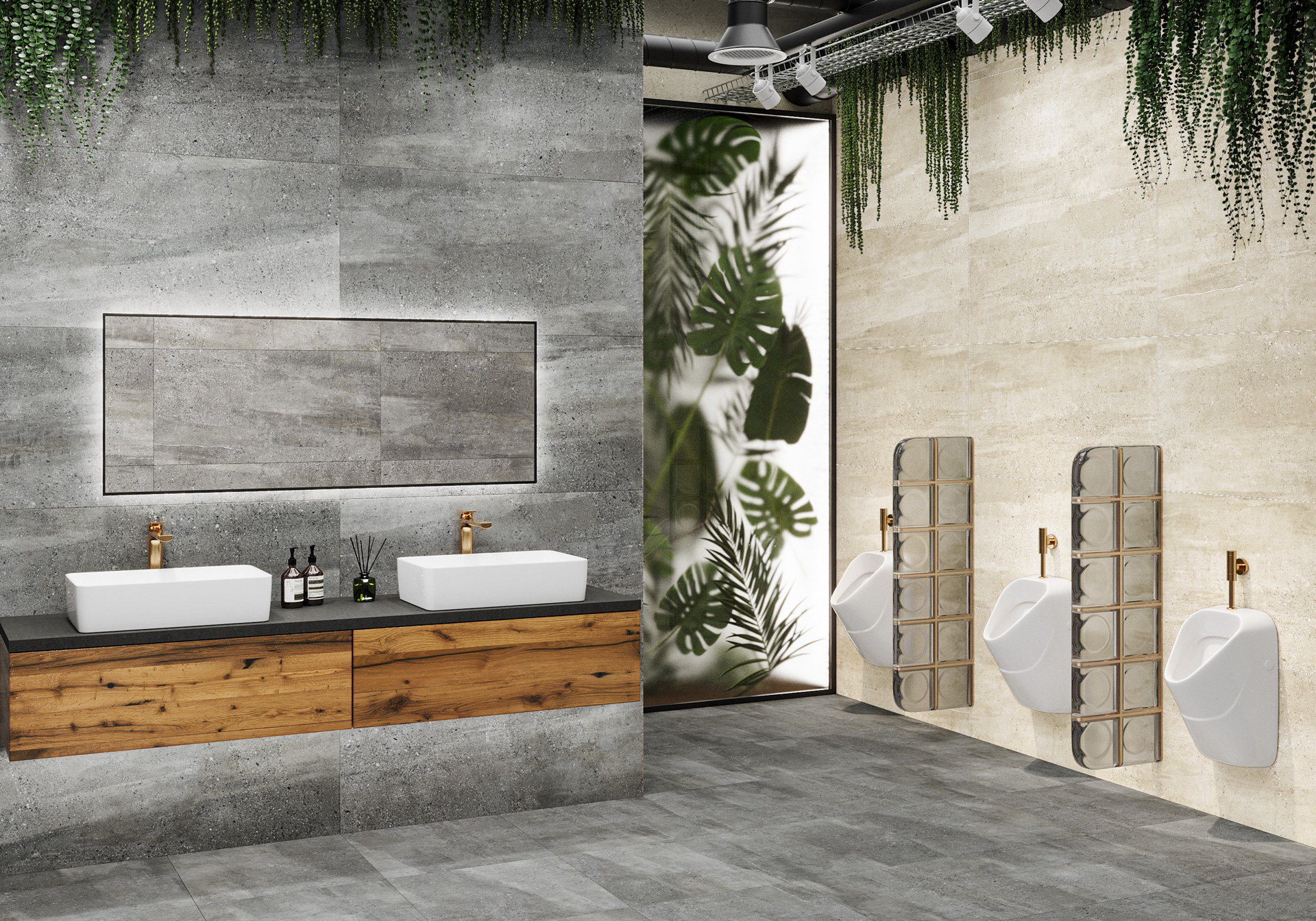 D60205M На пол Romana Beige карвинг 600x600x9.5 - фото 17