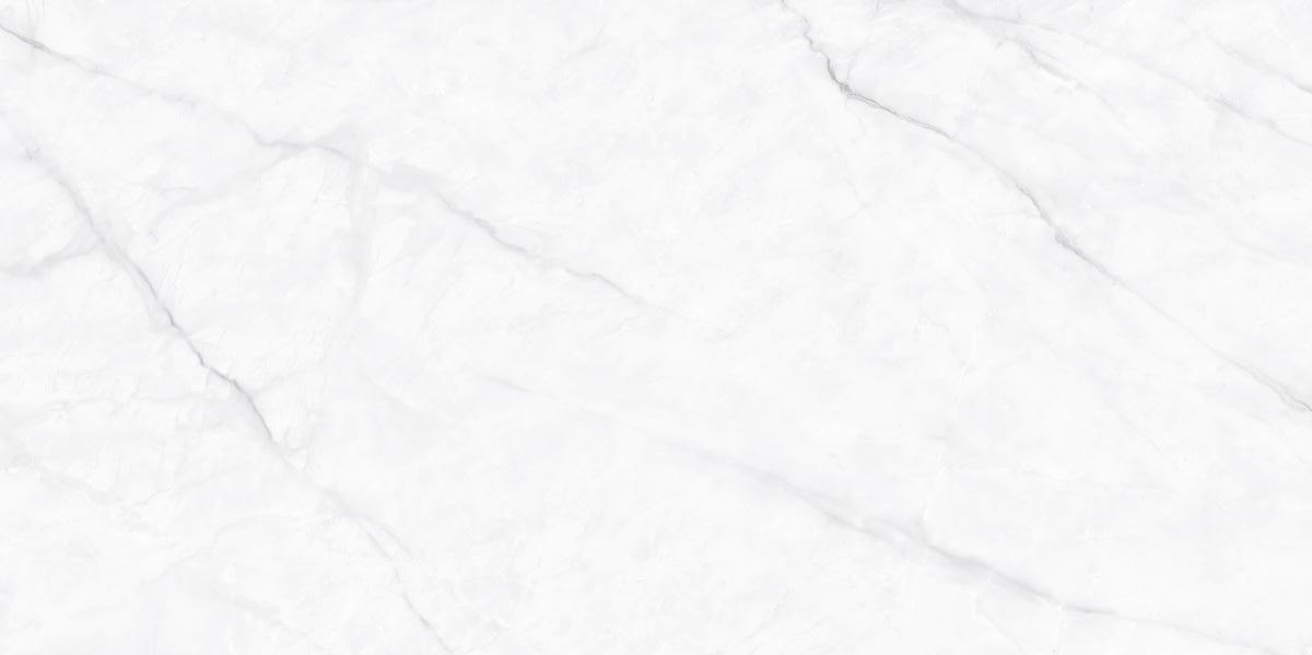 N130008 На пол Classic Marble Calacatta Fantasy Polished 60x120 - фото 5