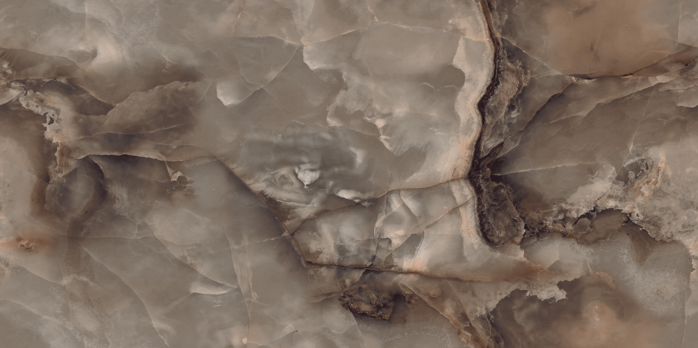 R0029-GL На пол Century Marble Полированный 600x1200