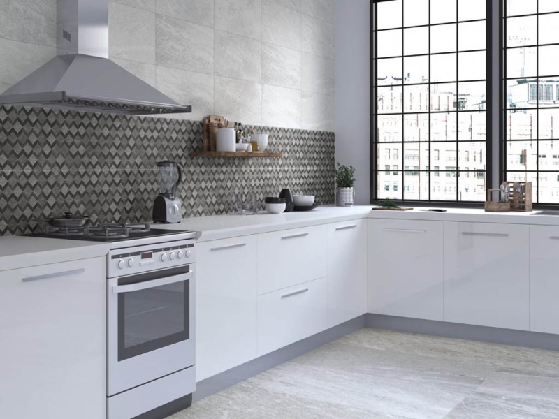 Rocersa Stonehenge - фото 8