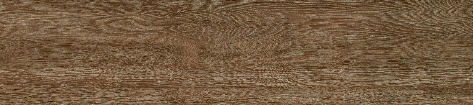 GFA92SOH48R На пол Soho 48R матовый 200x900x7 - фото 5