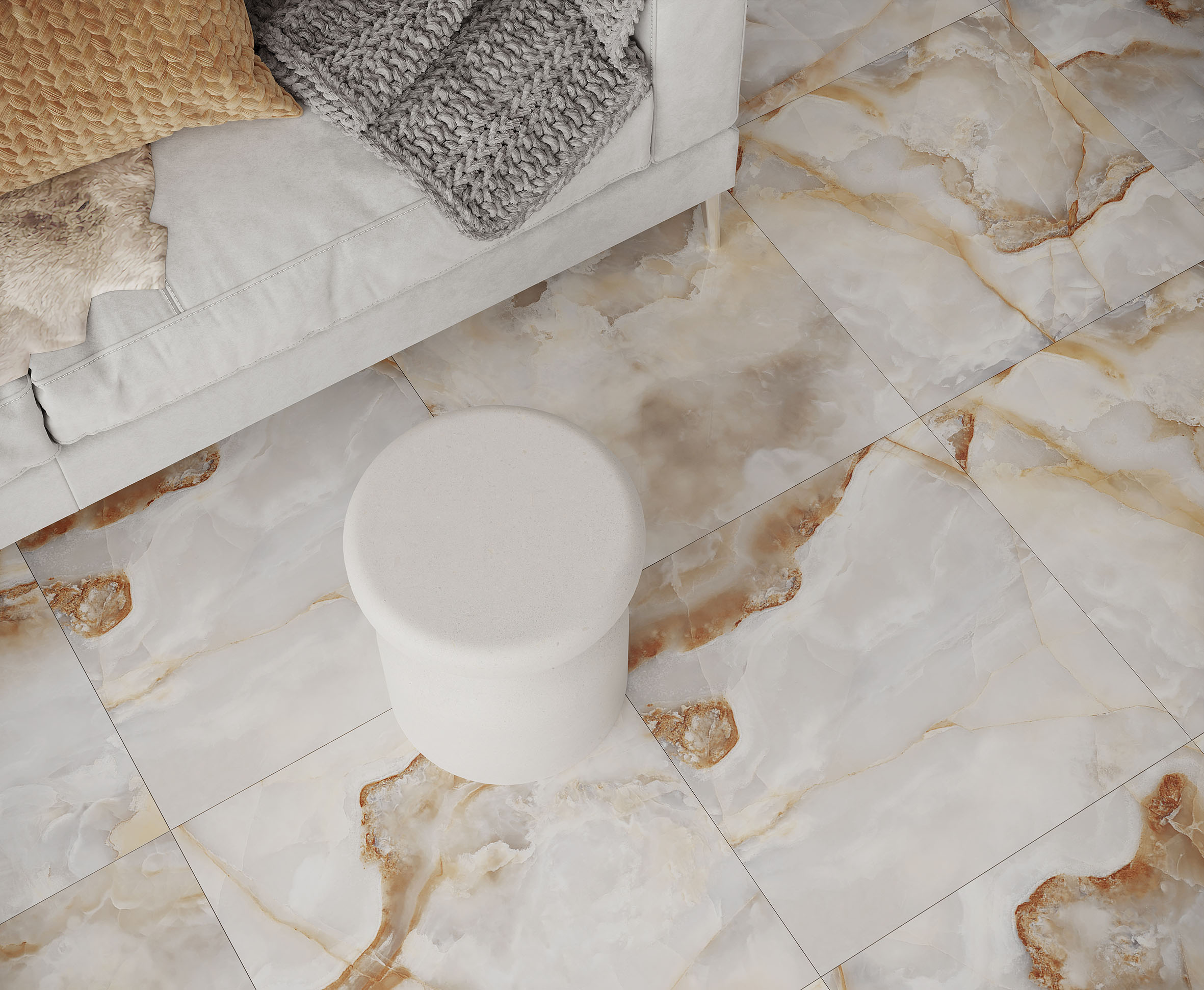 Лапарет Musica Candy - фото 5