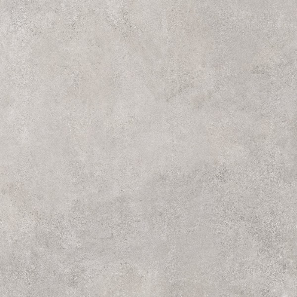 На пол Tampa Atlantic Grey Rett