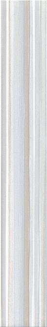 STG/D431/6000 Бордюр Аверно Светло-бежевый полосы 6