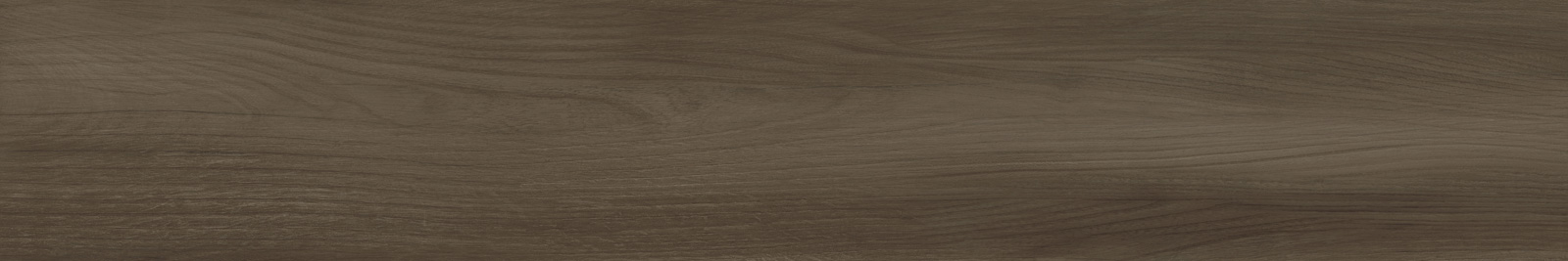 GP20120APC21 На пол Apricot Marron матовый 200x1200x9 - фото 12