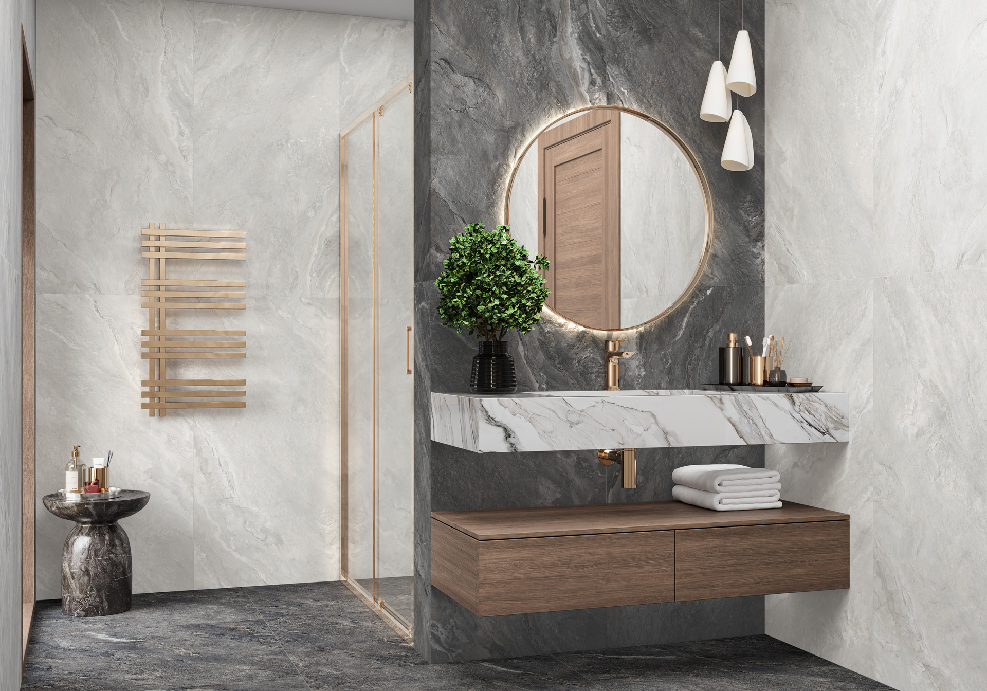 LCM Argenta - фото 3