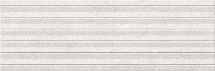 На стену Omicron Kitnos Blanco