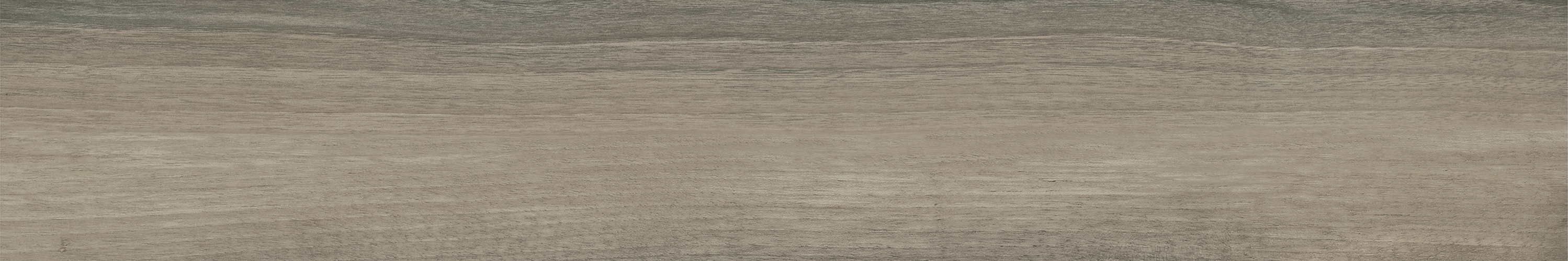 610010000811 На пол Maison Фумэ 20x120 Натуральный и Реттифицированный