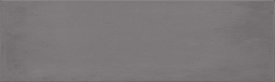 Плинтус 1900 Rodapie Marengo 9x20