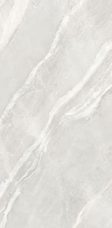 LC209 На пол Arma Bianco Lapato Carving 60x120 - фото 6