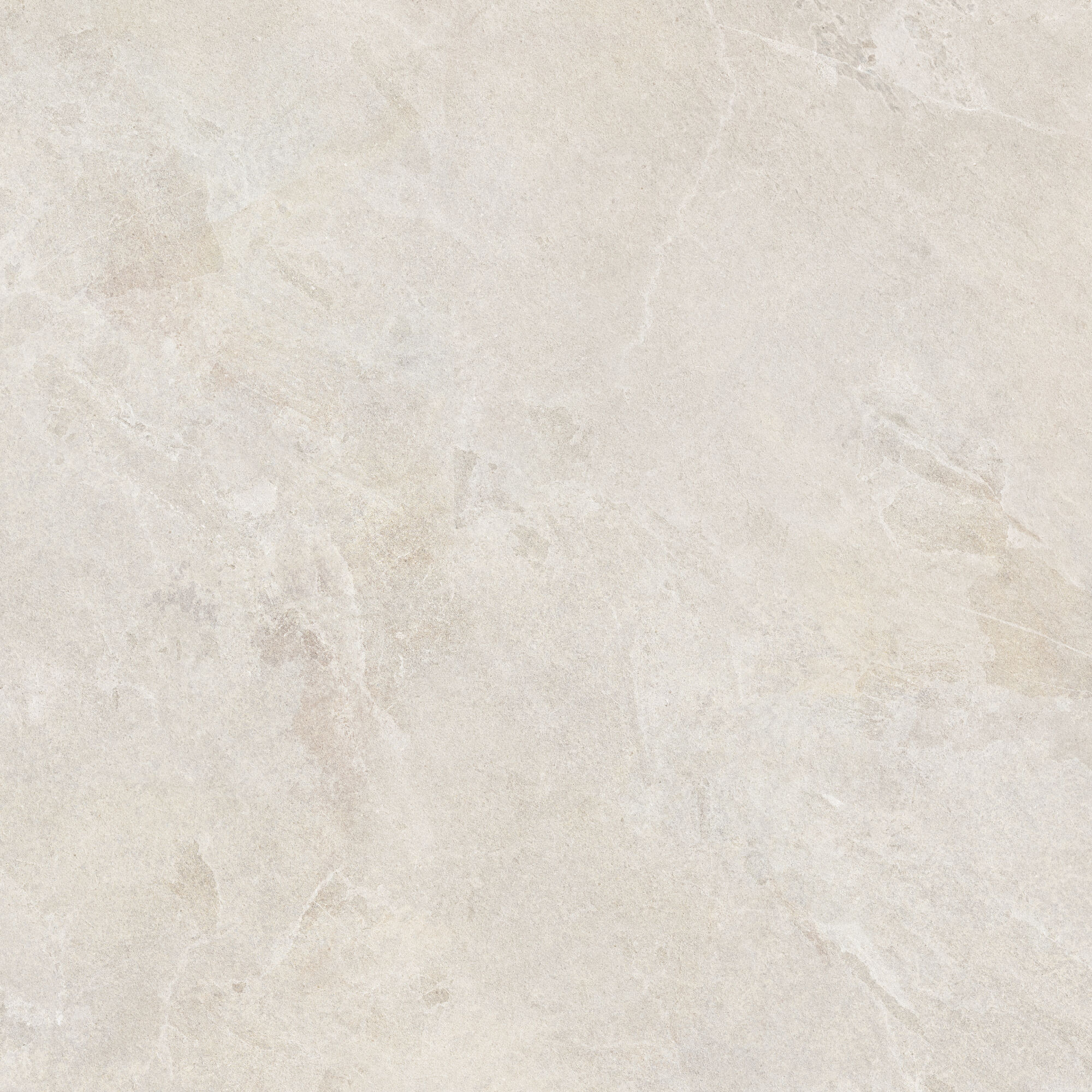 41864 На пол Haven Bone SP/120X120X0.9/R