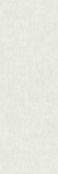 A038692 На стену Fables Tours Eau Rect