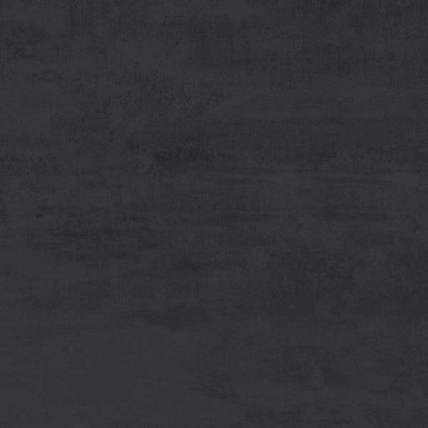 K952781R0001LPET На пол Flagman Графитовый Неполированный 60x60