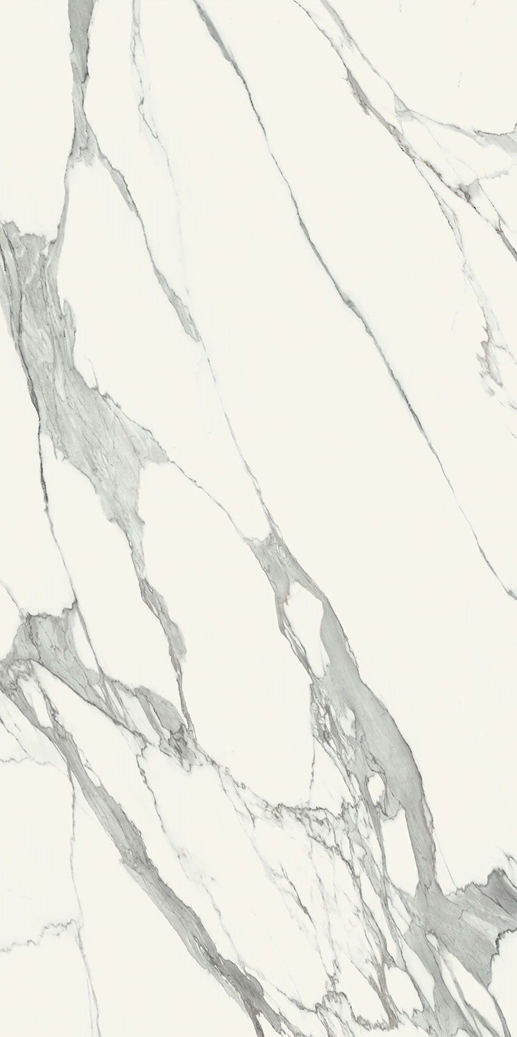На пол Specchio Carrara B Pol 239.8x119.8