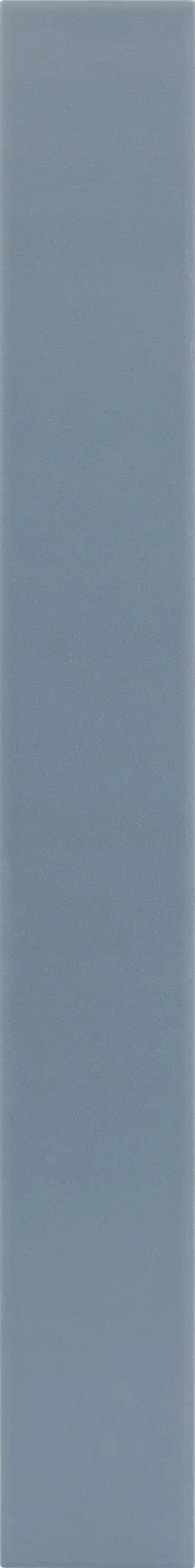 31187 На стену Hopp Blue 5x40