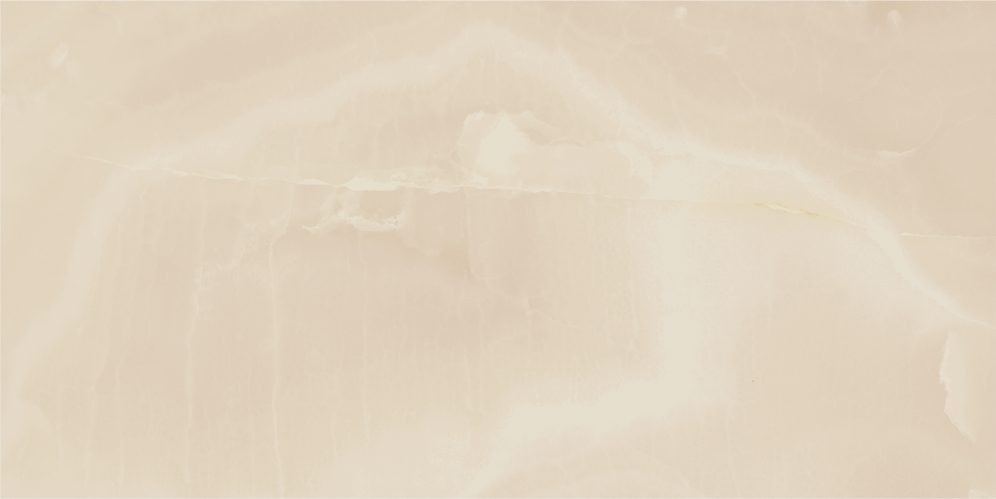 610015000237 На стену Charme Evo Floor Project Оникс 30x60 Патинированный и Реттифицированный