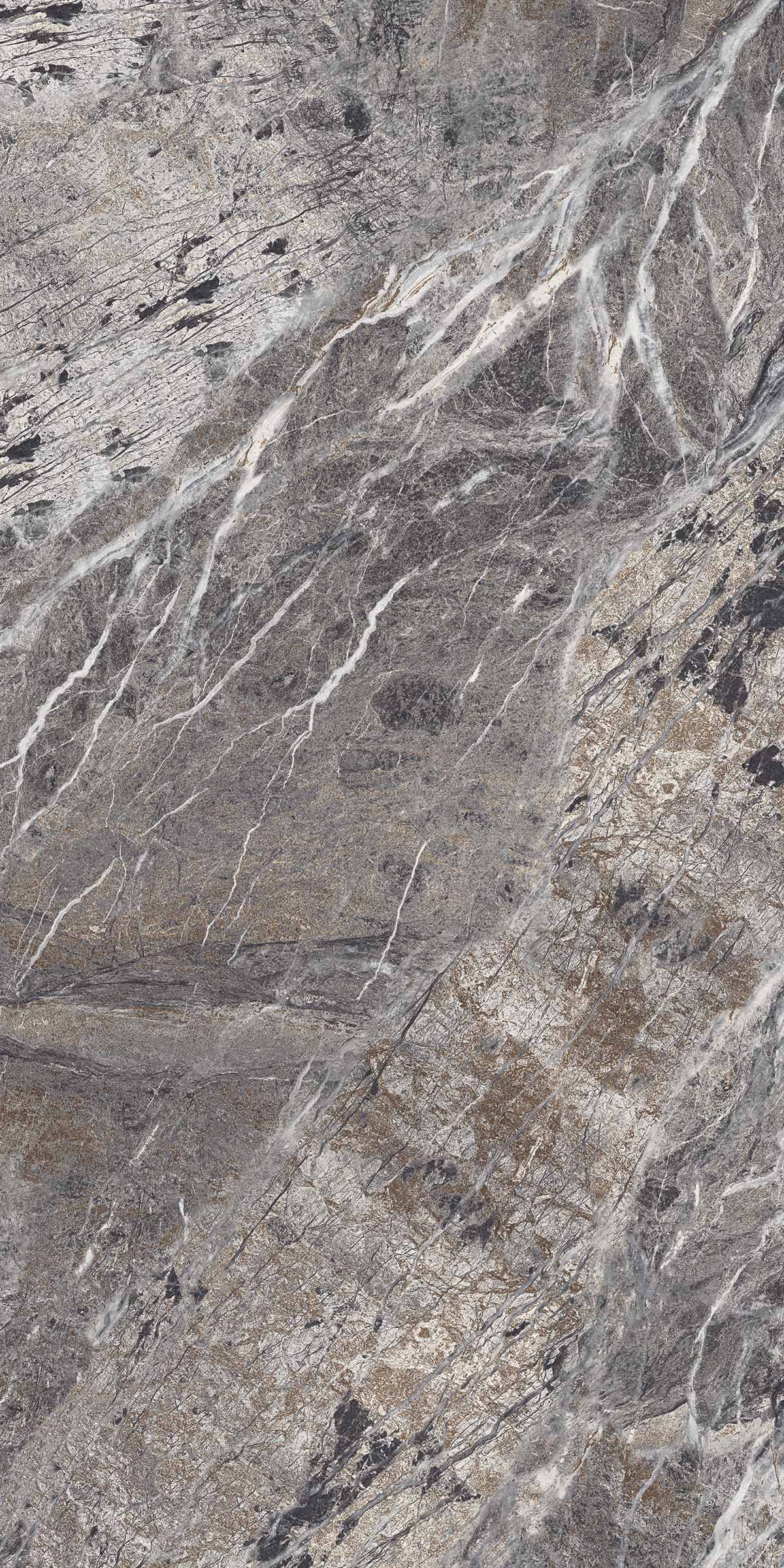 На пол Rain Forest Gem Stone Shapetouch Pro 60х120