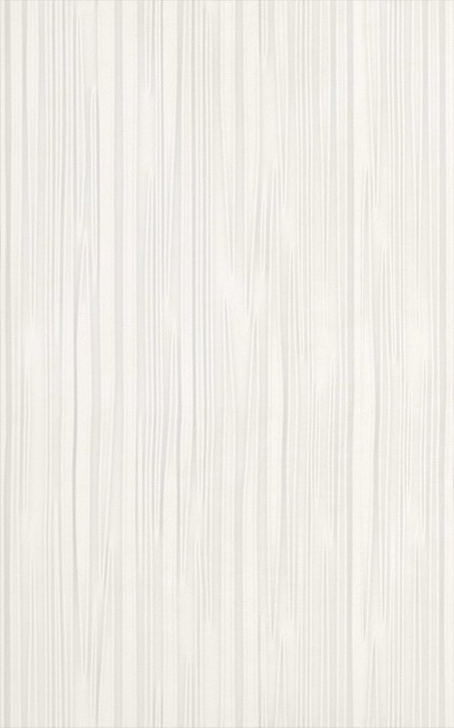 00-00-5-09-10-11-2624 На стену Liana Lei milk бежевый