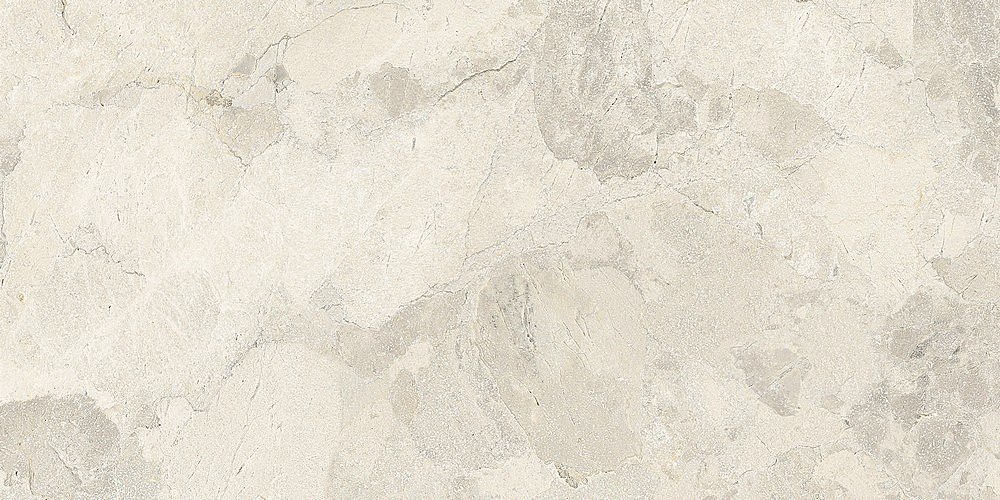 CR BIT 36A RM На пол Crew Bitter CR BIT 36A RM 30x60 - фото 4