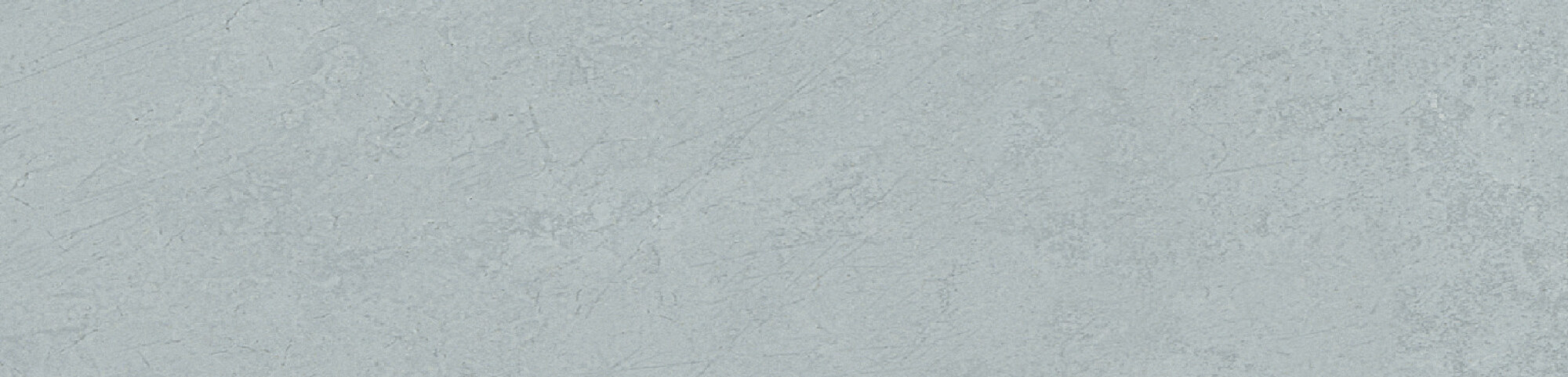 33129 На стену Rabat Green 6x24.6 - фото 13